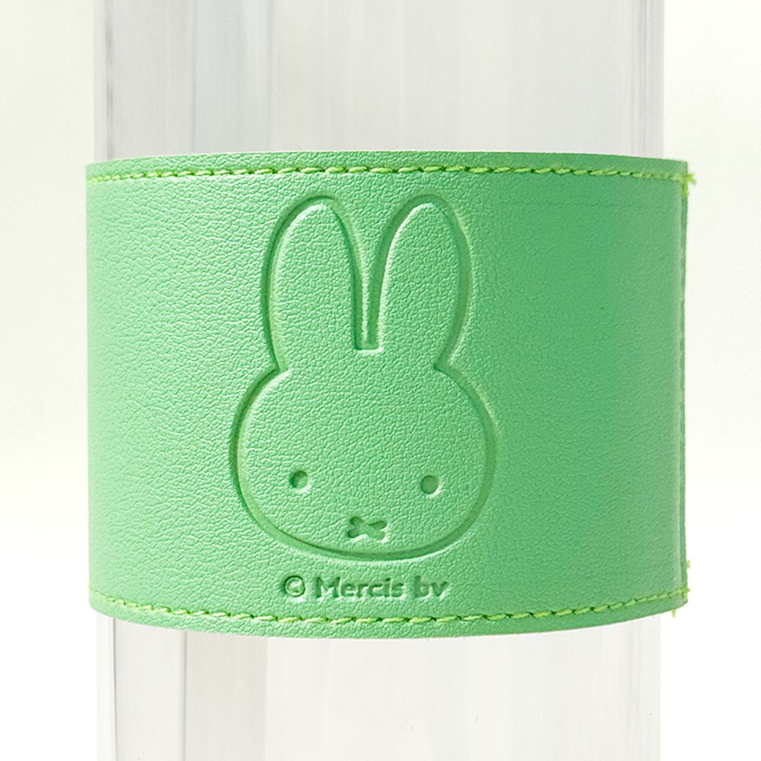 Bubble CiTea x Miffy Bundle
