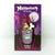 BUBBLE CITEA HALLOWEEN PINS (LIMITED EDITION)