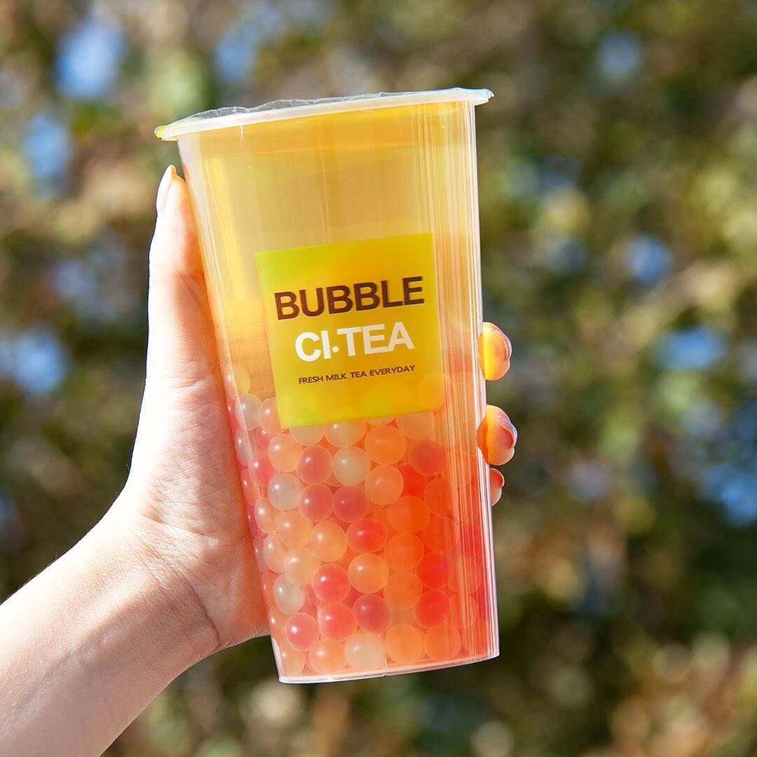 https://shop.bubblecitea.com/cdn/shop/files/rainbowbubbles_1600x.jpg?v=1620399862